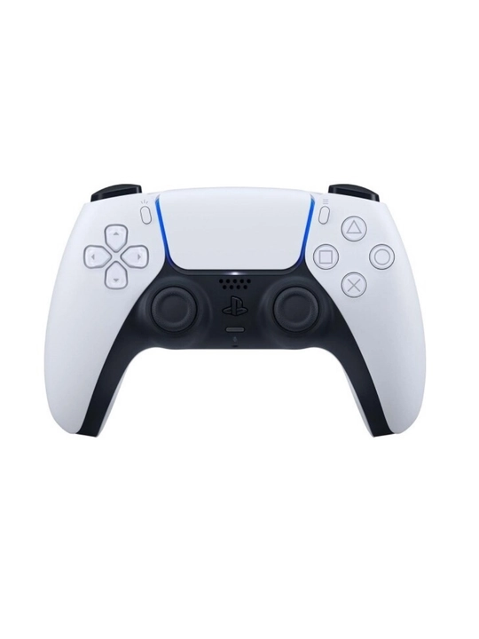 Dualsense беспроводной игровой контроллер - 
