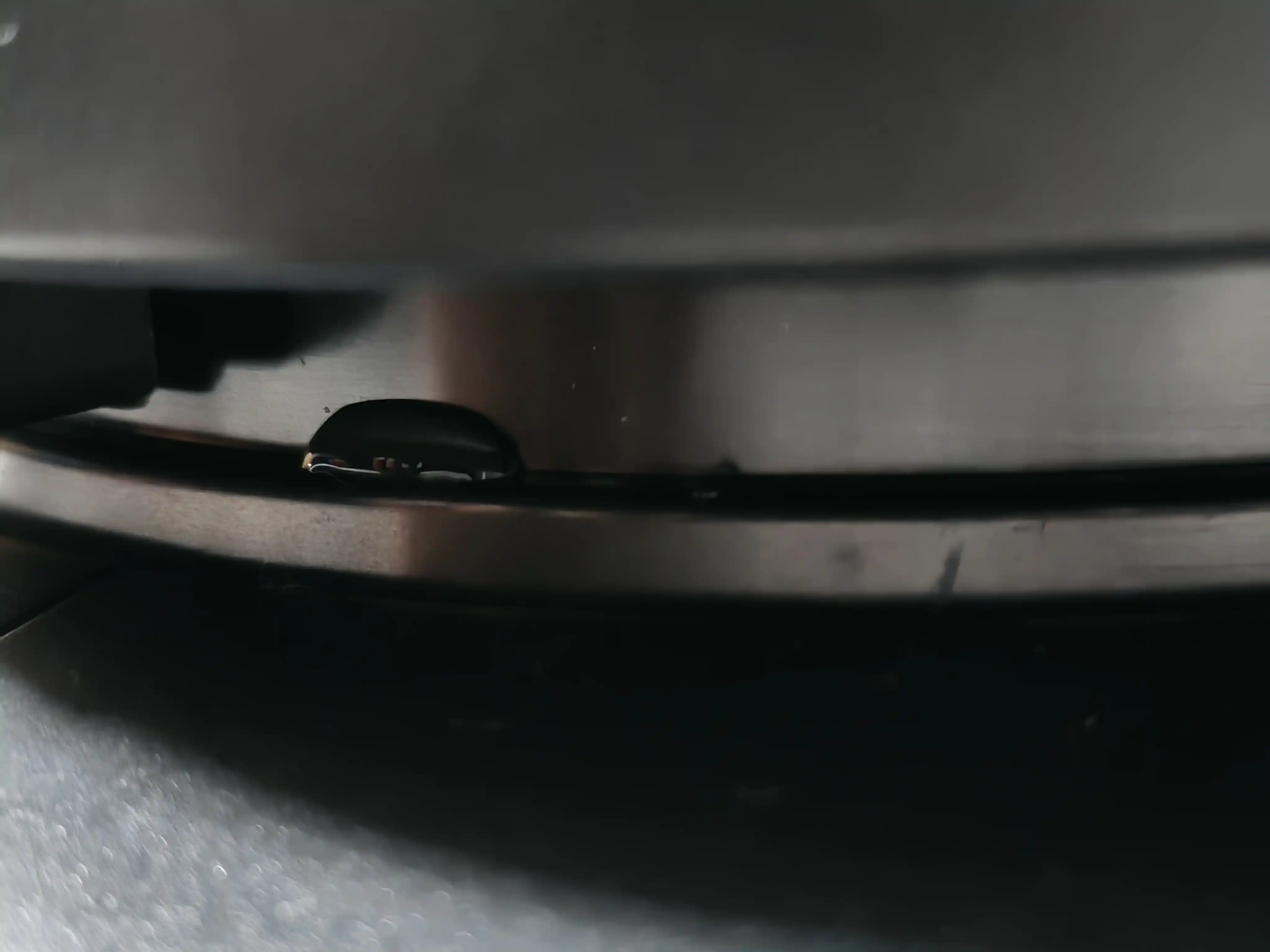 AVALON AVL-TF-4203R-42 dyumli 2 ta 1 da kolonali ventilyator va havo namlagich