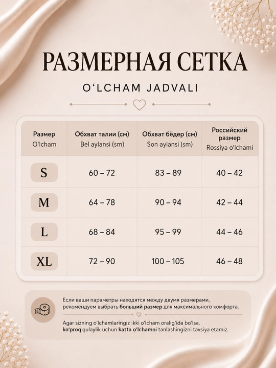 Женские трусы, стринги прозрачные, женское нижнее белье