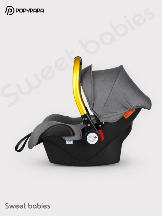 Bolalar uchun avtomobil o'rindig'i KIDILO G312/ G313/ G318/ LB221