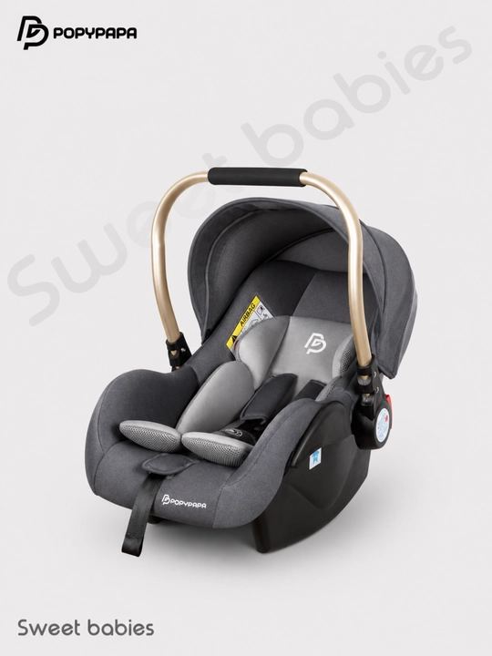 Детское автокресло KIDILO G312/ G313/ G318/ LB221 - 