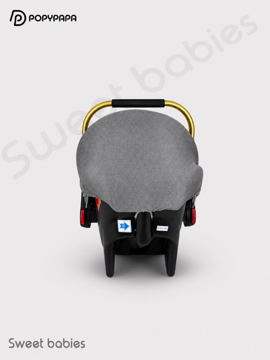 Bolalar uchun avtomobil o'rindig'i KIDILO G312/ G313/ G318/ LB221