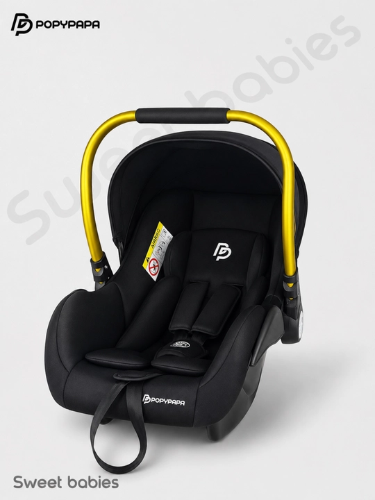 Детское автокресло KIDILO G312/ G313/ G318/ LB221 - 