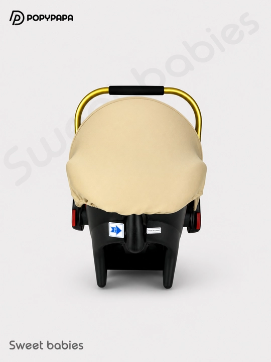 Bolalar uchun avtomobil o'rindig'i KIDILO G312/ G313/ G318/ LB221