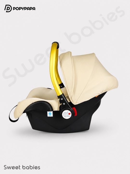 Bolalar uchun avtomobil o'rindig'i KIDILO G312/ G313/ G318/ LB221