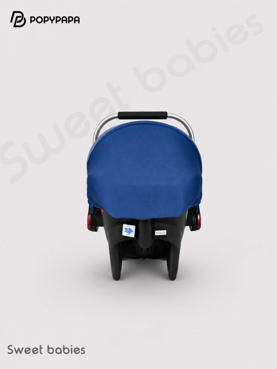 Bolalar uchun avtomobil o'rindig'i KIDILO G312/ G313/ G318/ LB221