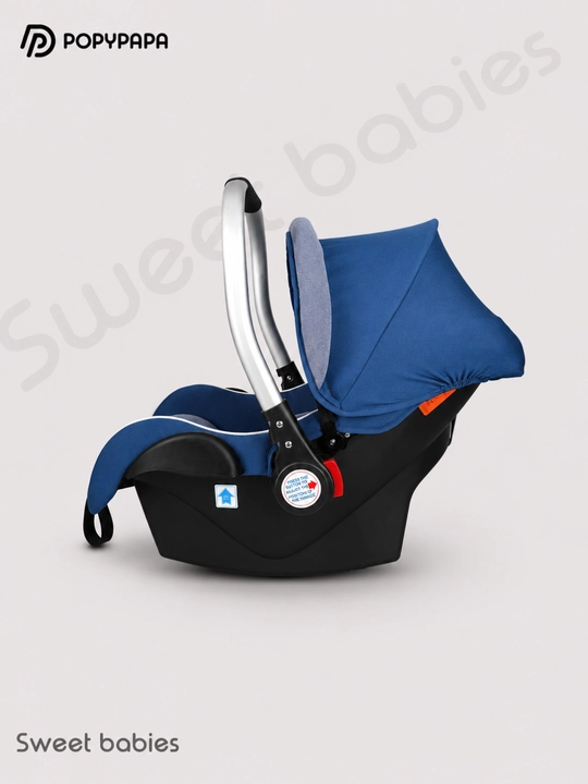 Bolalar uchun avtomobil o'rindig'i KIDILO G312/ G313/ G318/ LB221