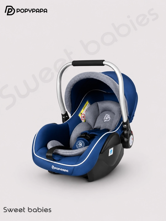 Детское автокресло KIDILO G312/ G313/ G318/ LB221 - 