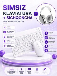 Oq