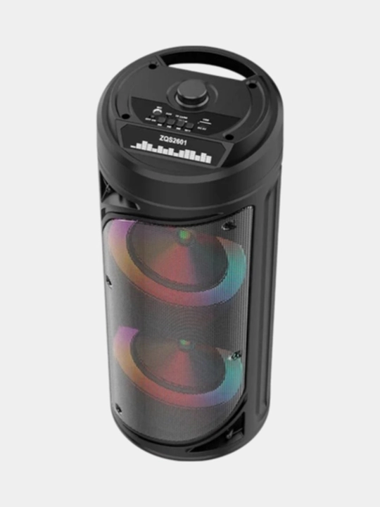 Bluetooth kalonkalar-ZQS4239.ZQS4303.ZQS427M
