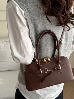 Bordo