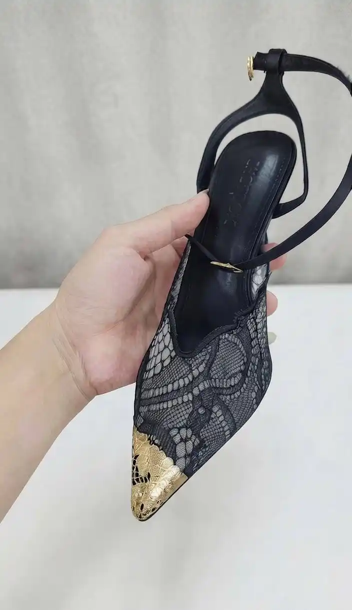 Ayollar tuflisi, ayollar va qizlar oyoq kiyimi, baland poshnali, klassik, toy