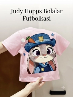 Конфетный