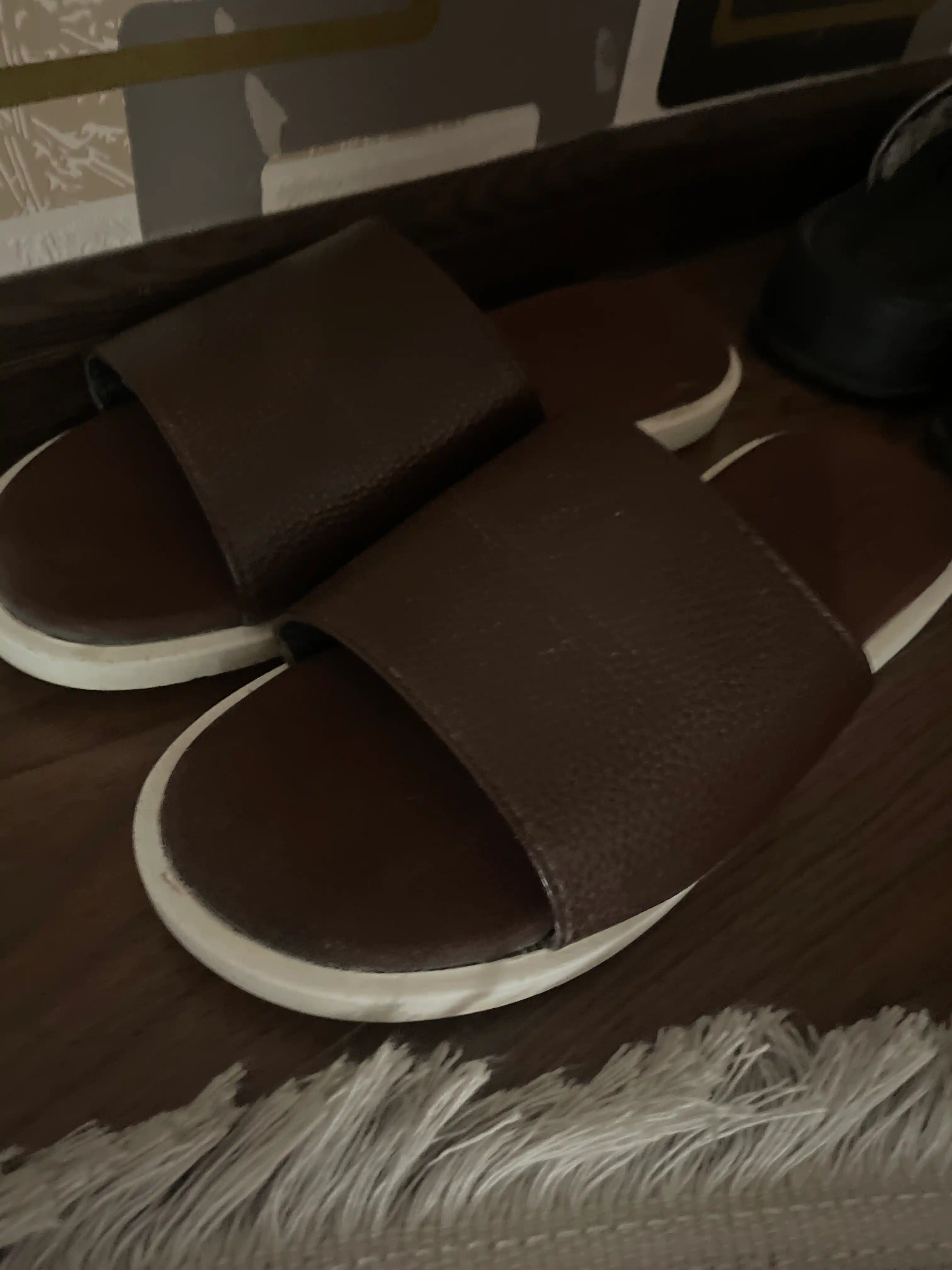 Erkaklar shippaklari, 39-43