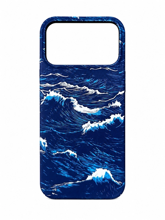 Жесткий чехол из карбона для iPhone X, XR, 11, 12, 13, 14, 15, 16, 17 Pro, Pro Max