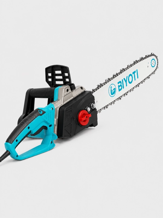Zanjirli elektr arrasi Biyoti BYT-713, ART 100005 - 