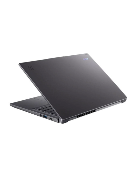 Ноутбук Acer Aspire 14 AI Ultra 7 256V RAM 16GB SSD 1TB 14.0" WUXGA IPS Display