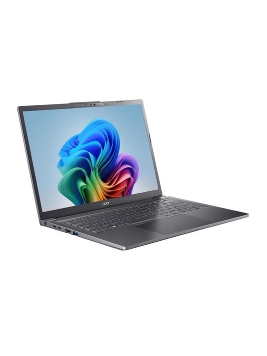 Ноутбук Acer Aspire 14 AI Ultra 7 256V RAM 16GB SSD 1TB 14.0" WUXGA IPS Display
