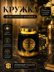 Индиго