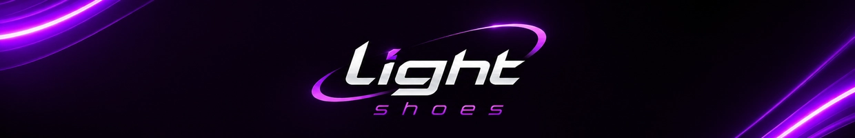 Light Shoes