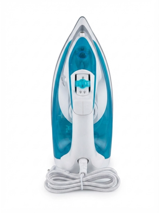 Starlux SL-32612 паровой утюг с керамическим покрытием