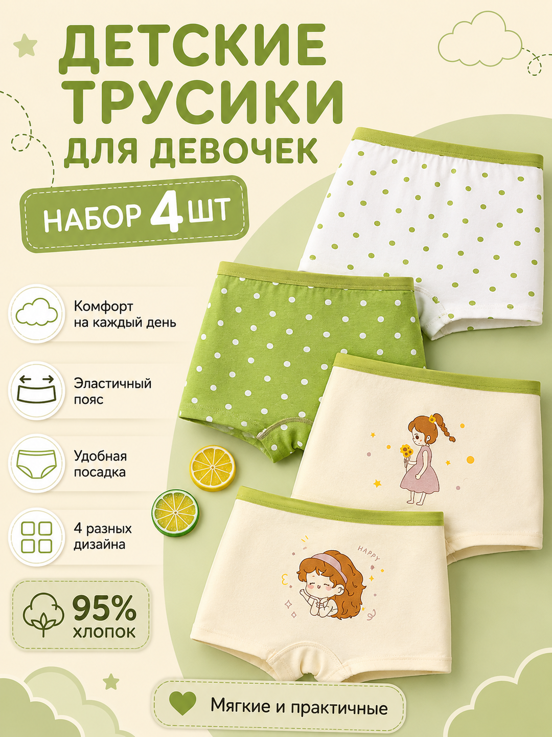 Зелёный хаки