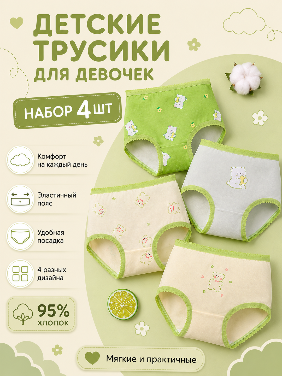 Лайм