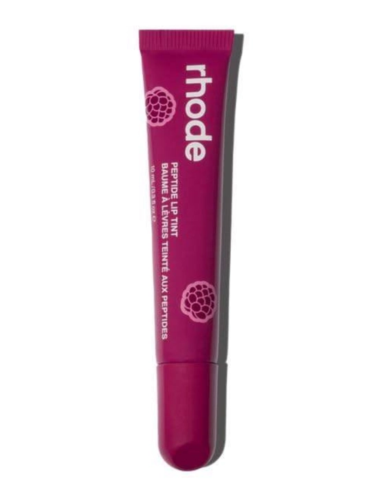 Тинт для губ RHODE Peptide Lip Tint, 10 мл