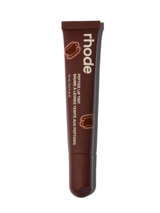 RHODE Peptide Lip Tint lab bo‘yog‘i, 10 ml