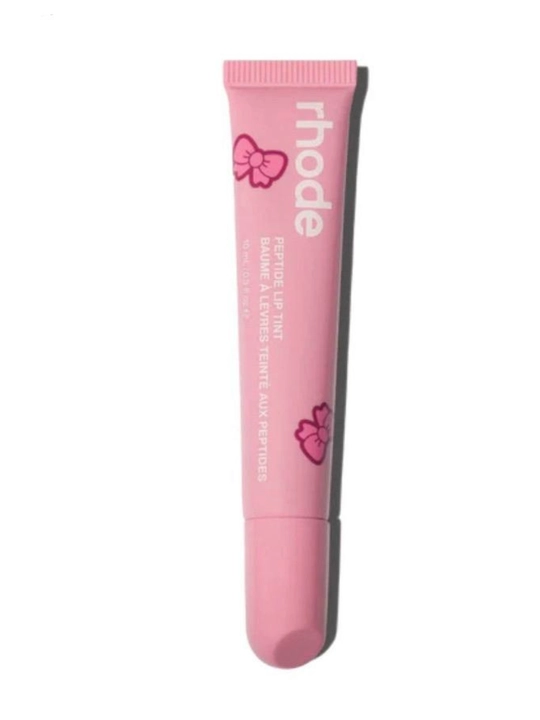 RHODE Peptide Lip Tint lab bo‘yog‘i, 10 ml