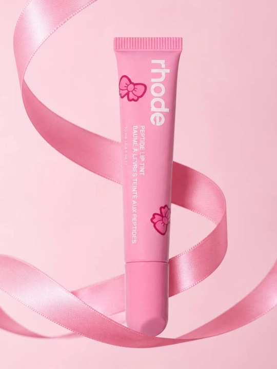 RHODE Peptide Lip Tint lab bo‘yog‘i, 10 ml