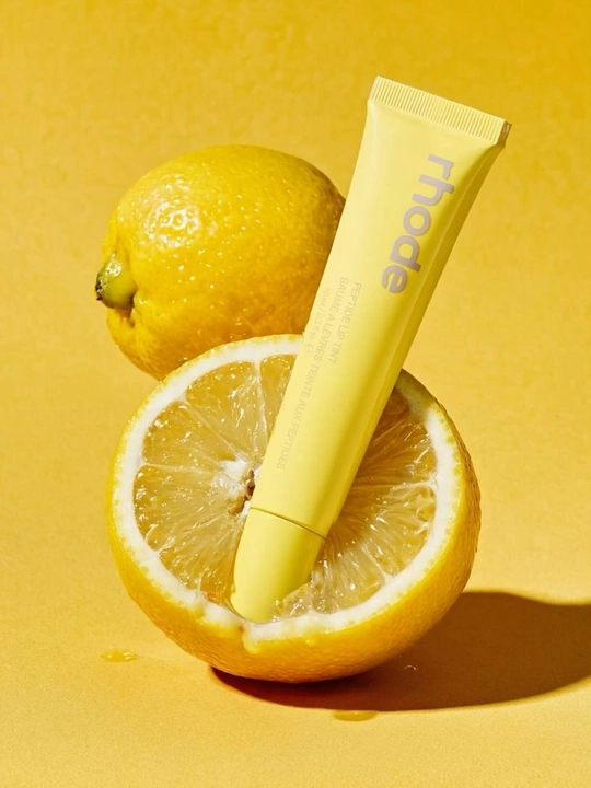 Тинт для губ RHODE Peptide Lip Tint, 10 мл