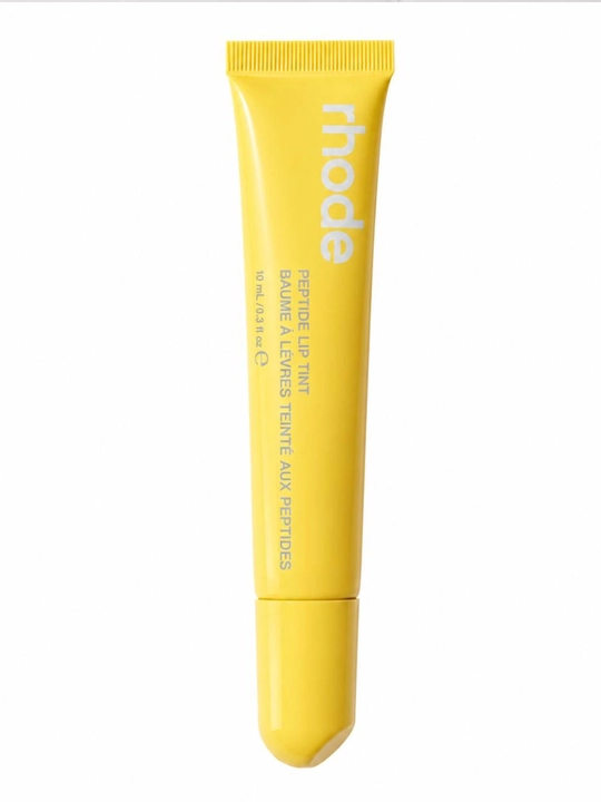 Тинт для губ RHODE Peptide Lip Tint, 10 мл