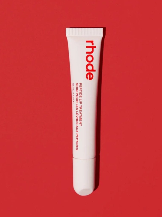RHODE Peptide Lip Tint lab bo‘yog‘i, 10 ml