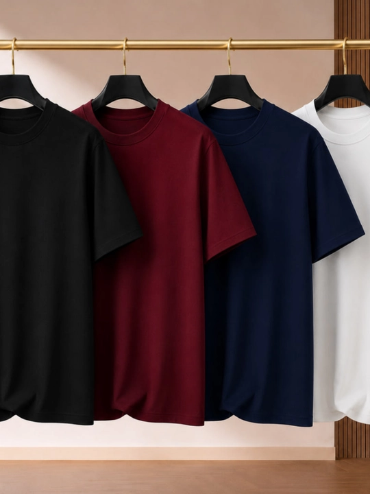 Футболки мужские для, мужская футболка, 100% хлопок