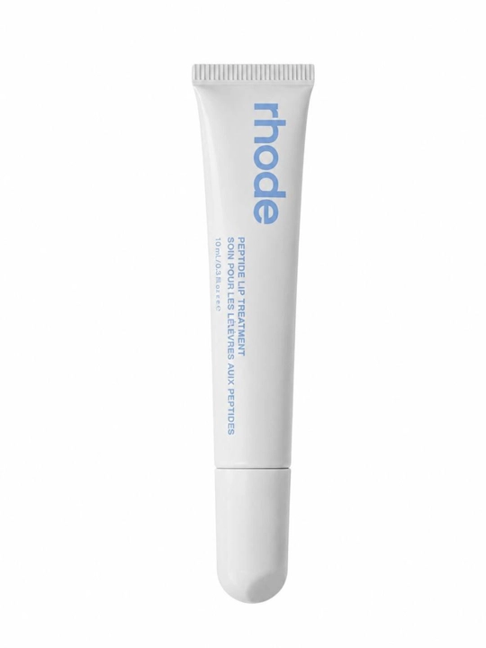RHODE Peptide Lip Tint lab bo‘yog‘i, 10 ml
