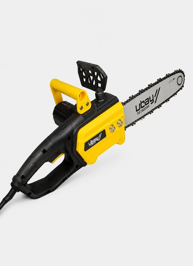 Elektr arra Ubay, UB-717, 1800W - 