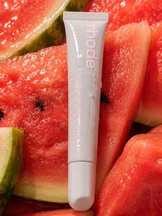 Тинт для губ RHODE Peptide Lip Tint, 10 мл