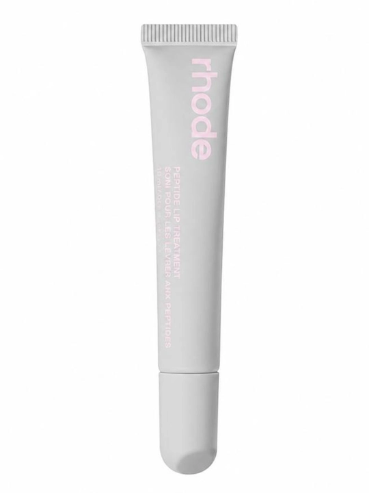 Тинт для губ RHODE Peptide Lip Tint, 10 мл