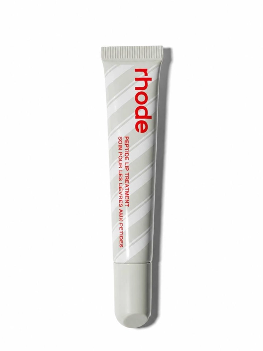 RHODE Peptide Lip Tint lab bo‘yog‘i, 10 ml