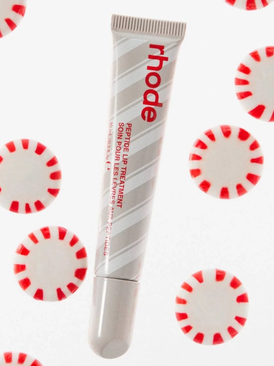 RHODE Peptide Lip Tint lab bo‘yog‘i, 10 ml