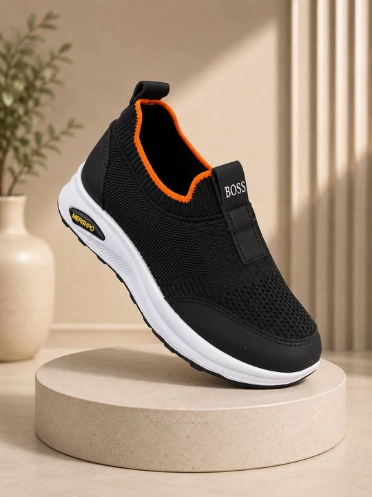 Bolalar uchun slip-on krossovka - 