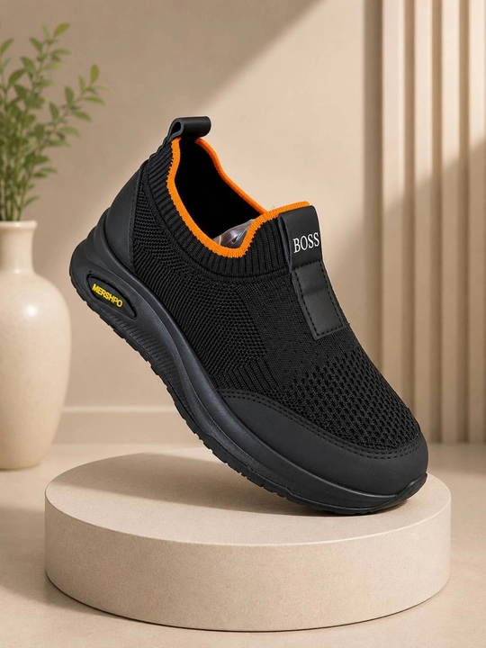 Bolalar uchun slip-on krossovka - 