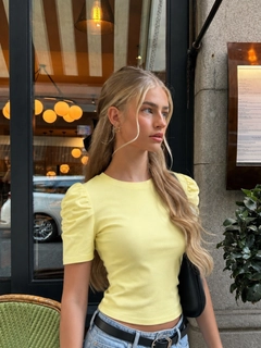 Limon rang