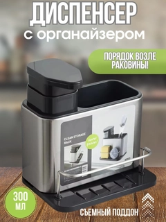 Oq