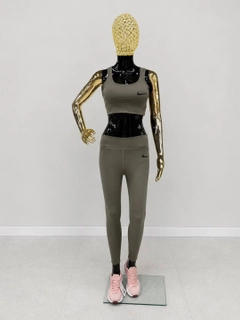 Och-jigarrang