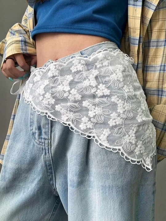 Kosinka ayollar uchun, kosinka, bandamka, bandana, ro'mol, obodok, zakolka