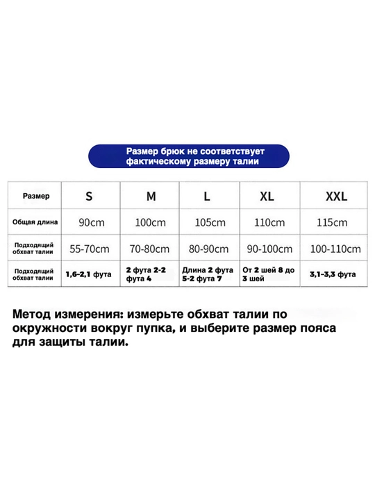 Bel charchog‘ini qoldirish uchun o‘zini qizdiruvchi, magnitli, qizdiruvchi kamar
