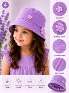 Lavanda