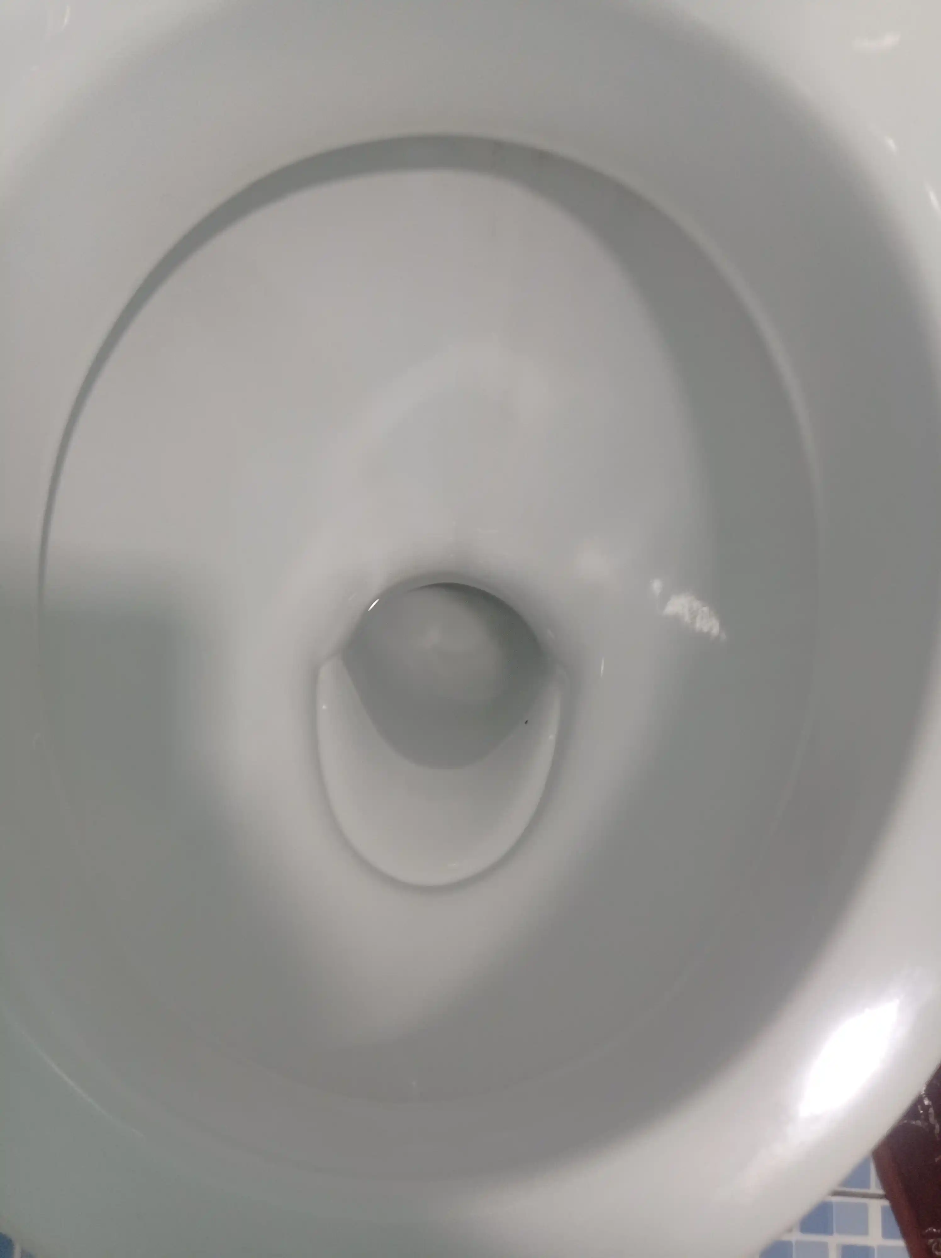 Kafel, unitaz va vannani tozalash uchun Monster 3tasi 1da tozalash vositasi, 450 ml